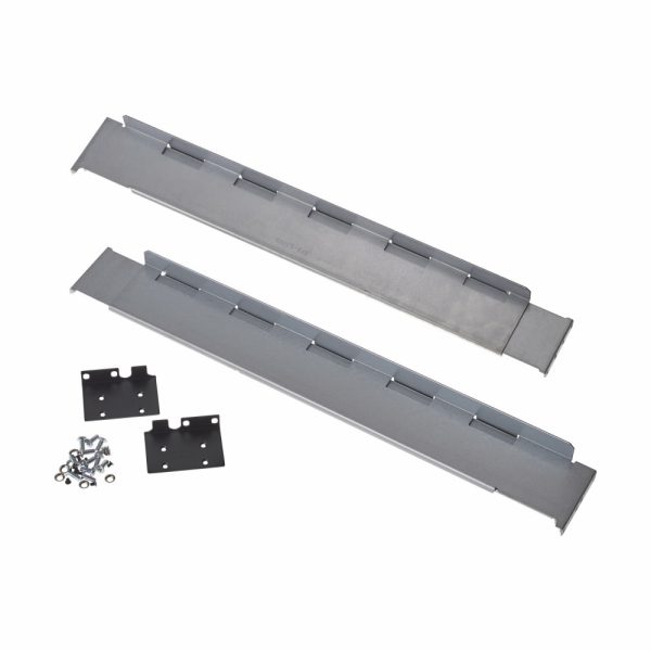 Eaton Rack kit 9PX