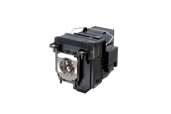 Epson Lamp EB-1440Ui