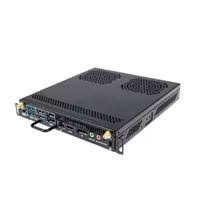 OPS I7-13620H DDR4 16 GB Desktop