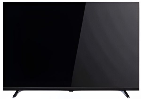 Mecer 32'' HD LED PANEL. 32” Monitor