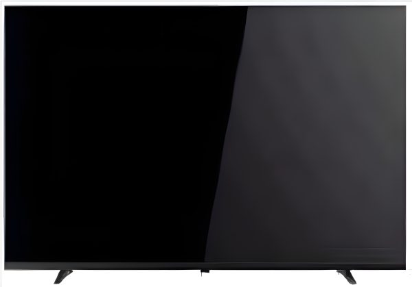 Mecer 43'' FHD LED PANEL 43” Monitor