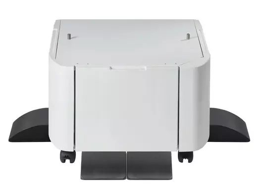 Epson High Cabinet WF-C87xR