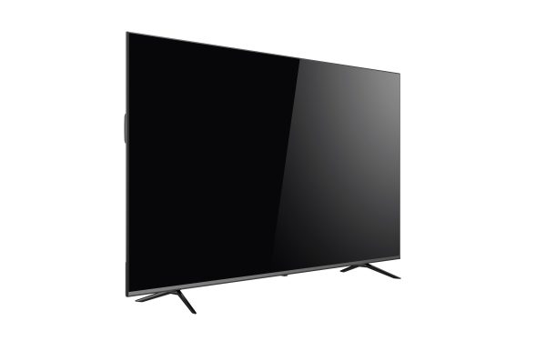 Mecer 86'' 4K UHD (3840 × 2160) SMART LED PANEL 86” 4K UHD Display
