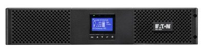 Eaton 9SX 1000i On-line UPS 1000VA 200-240 V Rack2U (Rail Kit Incl.)