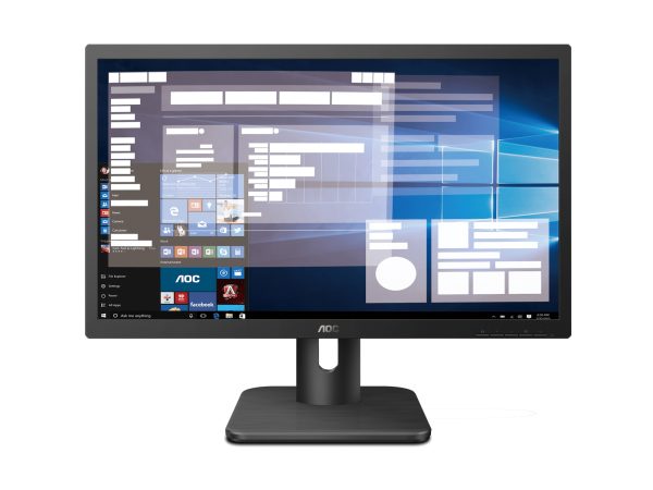 AOC Monitor