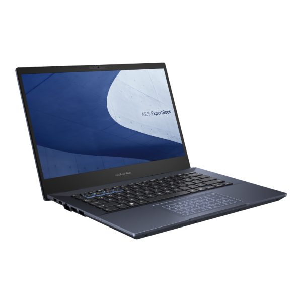 ASUS EXPERTBOOK B5 Laptop 14.0”
