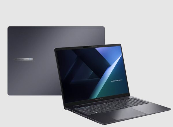 ASUS EXPERTBOOK B5 Laptop 16.0”