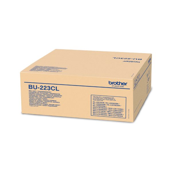 Brother Belt unit for HLL3210CW / DCPL3551CDW / MFCL3750CDW