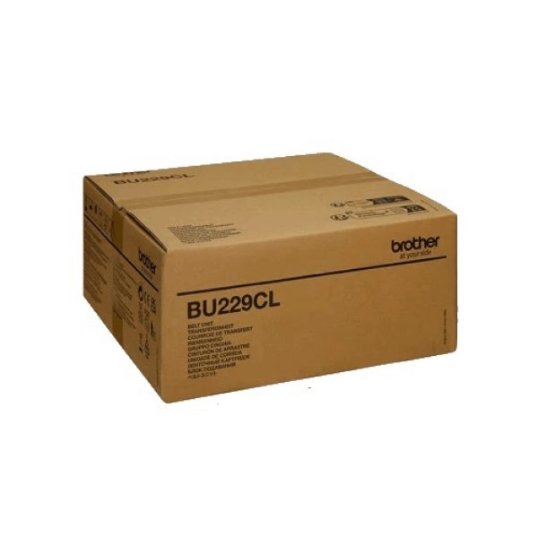 Brother Belt unit for MFC-L3760CDW / MFC-L8390CDW