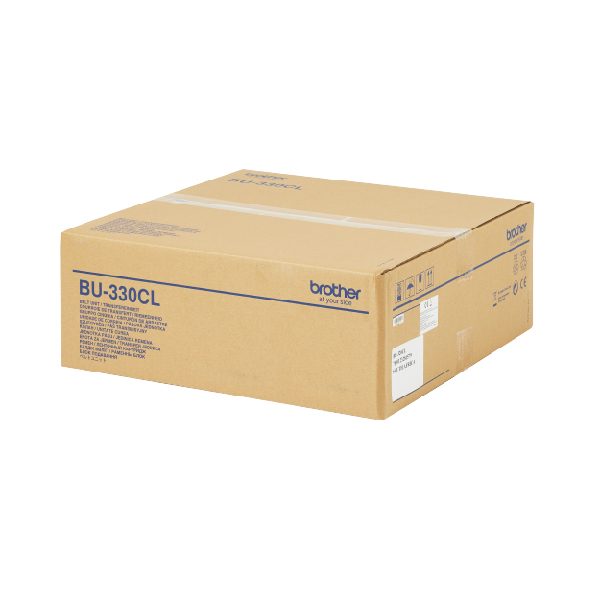 Brother Belt unit for HLL8360CDW / MFCL8690CDW / MFCL9570CDW