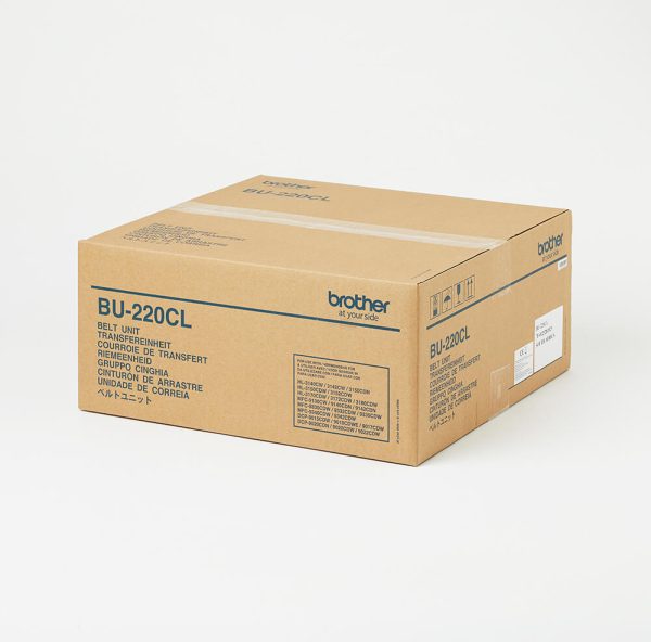 Brother Belt unit for HL3150CDN / HL3170CDW / MFC9140CDN / MFC9330CDW