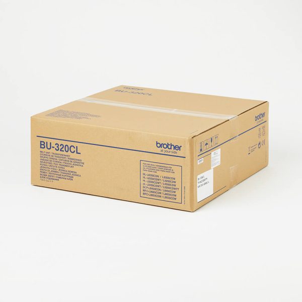 Brother Belt unit for HLL8350CDW / MFCL8600CDW / MFCL8850CDW