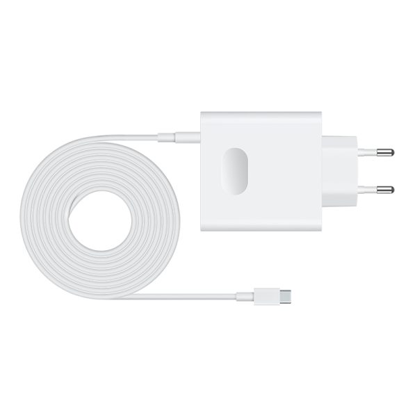 Huawei Matebook Adaptor+Cable