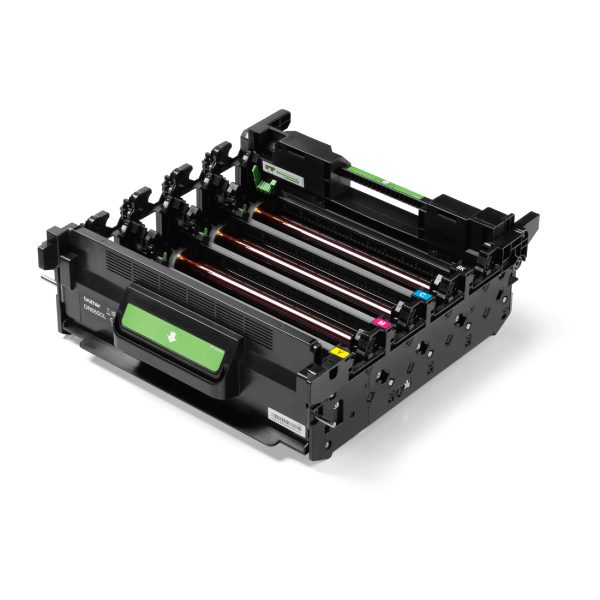 Brother Colour Drum unit for HL-L8430CDW / MFC-L8730CDW / MFC-L8970CDW