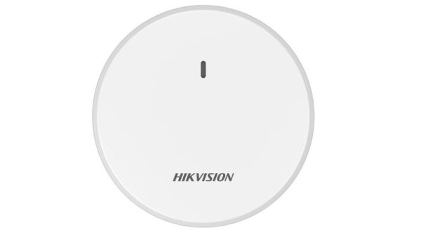 Hikvision Wi-Fi 6 POE Ceiling Access Point 3000 Mbps