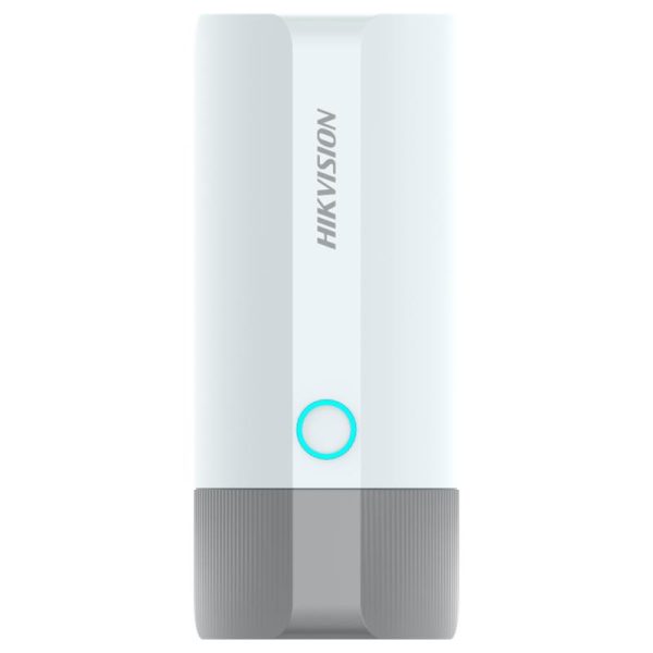 Hikvision Outdoor Wi-Fi 6 PoE Access Point