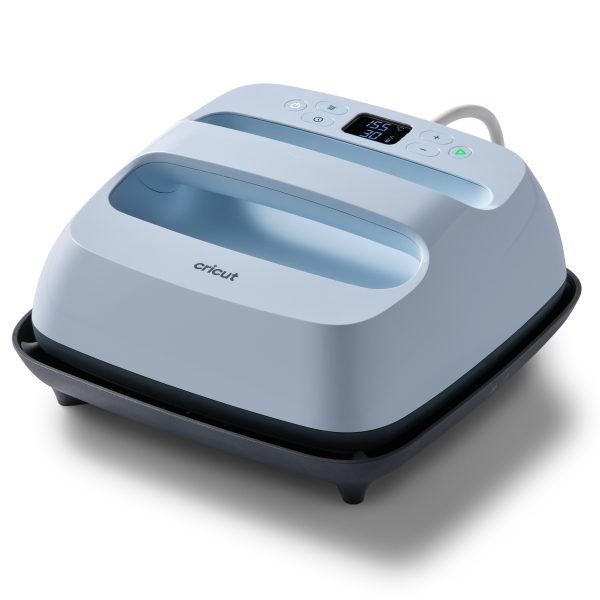 Cricut Easy Press 3