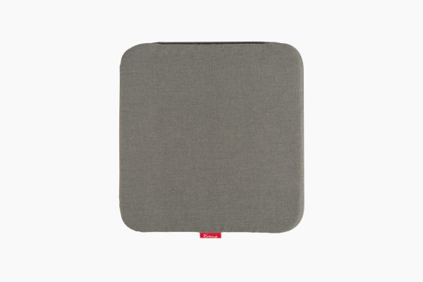 Cricut Easy Press Mat