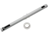 Epson Pole Ceiling Mount 450mm Projector