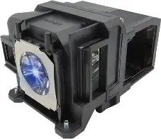 Epson Lamp EB-536Wi Projector