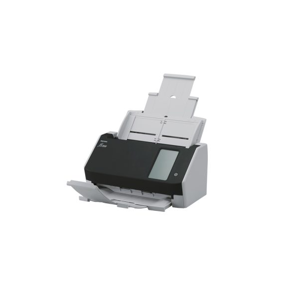 Ricoh A4 40 ppm Scanner