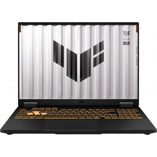 ASUS FX608JHR I716512G0 W Gaming Laptop