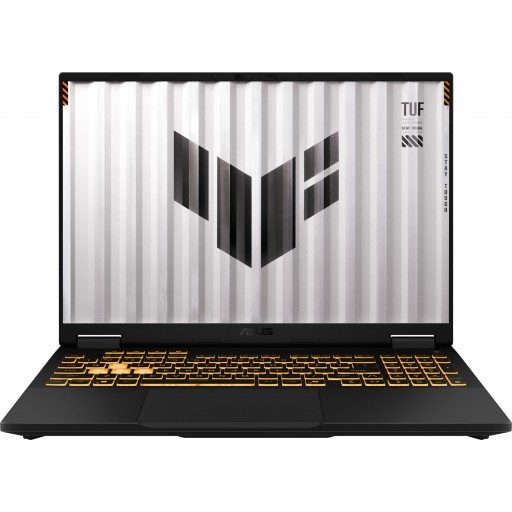 ASUS FX608JMR I71610G0 W Gaming Laptop