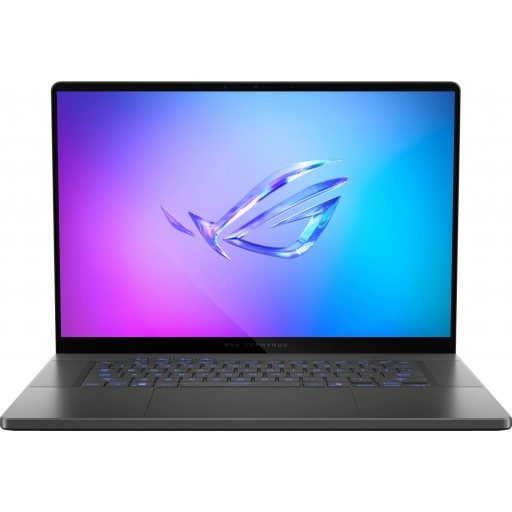 ASUS ROG Zephyrus Laptop