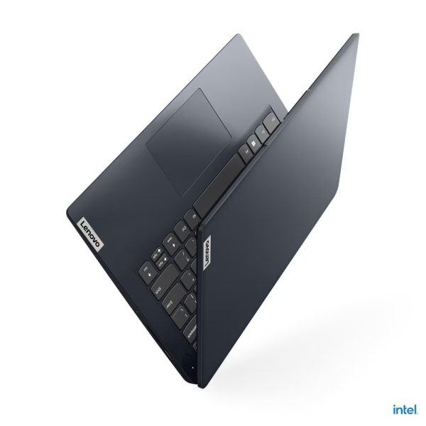 Lenovo Ideapad IP1 14IJL7 Laptop