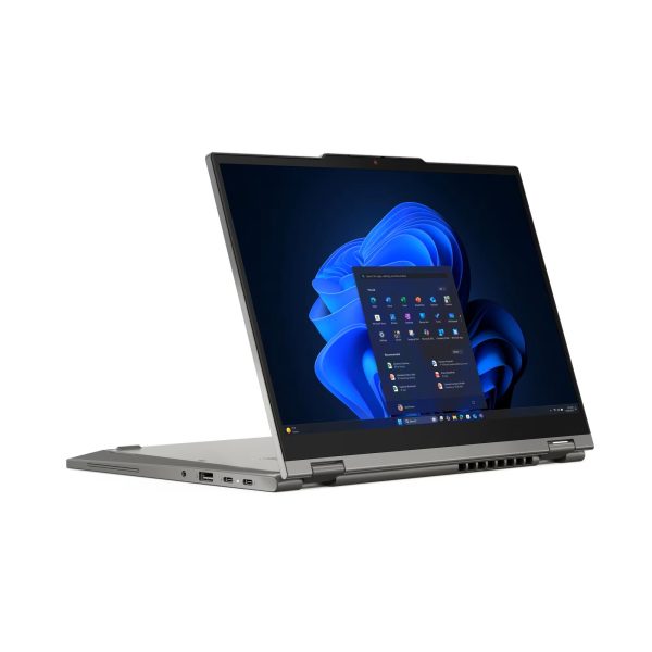 Lenovo L13 Laptop