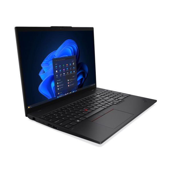 Lenovo L16 Laptop