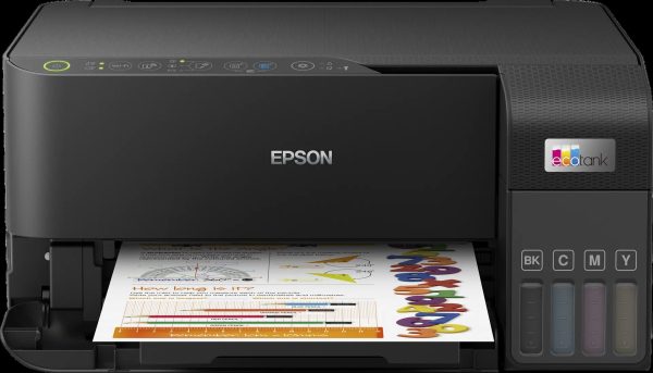 Epson L3550 Printer