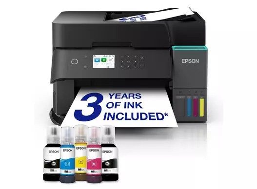 Epson L6370 Printer