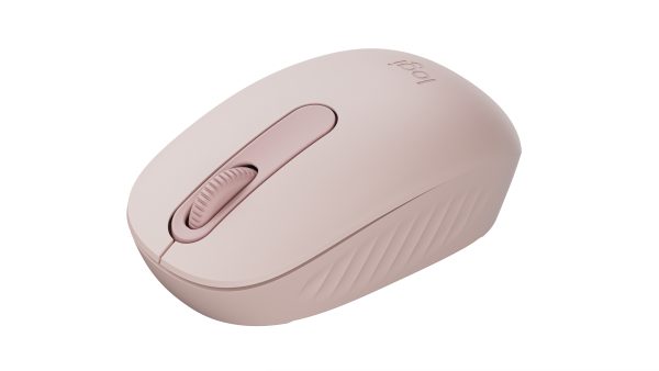 Logitech M196 Mouse