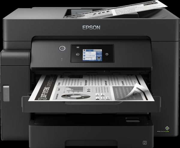Epson Printer