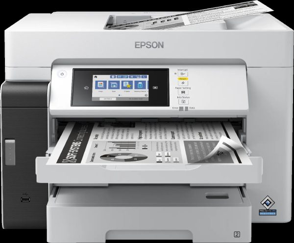 Epson Printer
