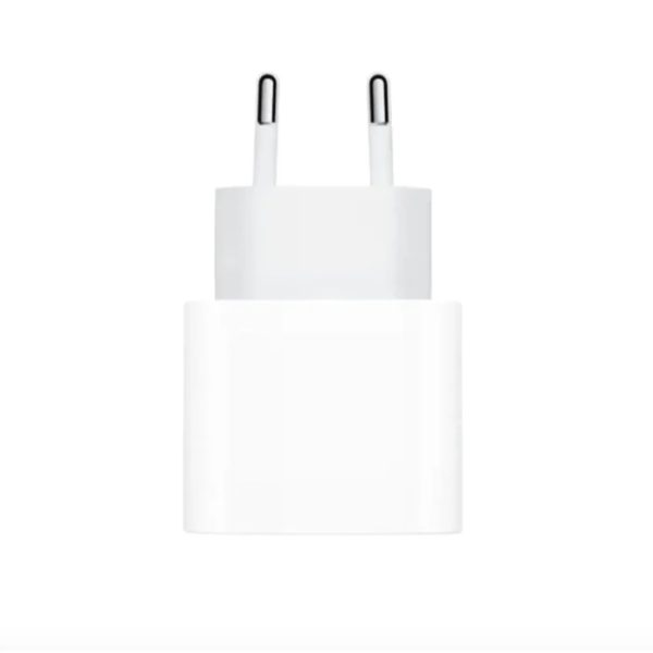 Apple 20 W USB-C POWER ADAPTER