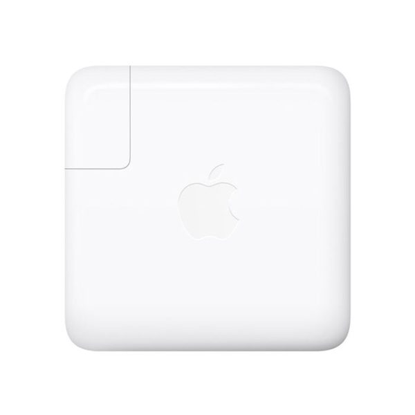 Apple 96 W USB-C POWER ADAPTER
