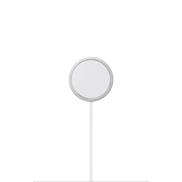 MagSafe Charger (2 M)