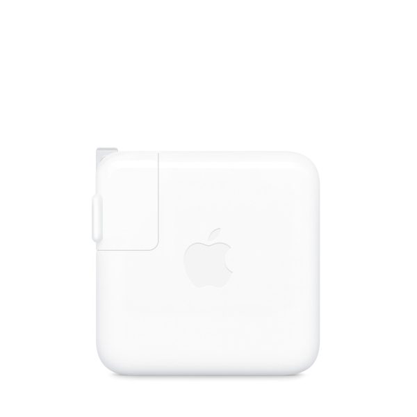 Apple 70 W USB-C POWER ADAPTER