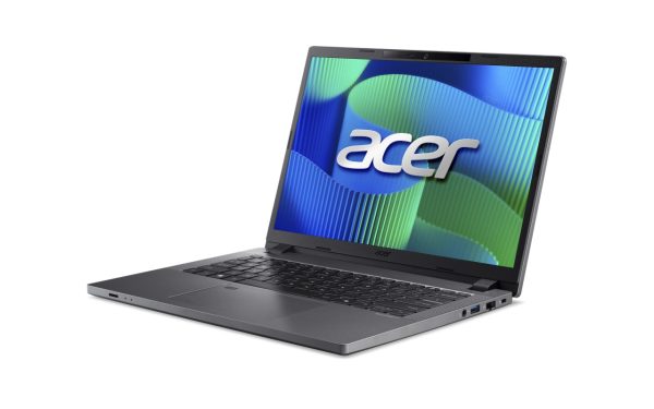 Acer TravelMateTMP214-55T-G2-TCO-79NZ Laptop