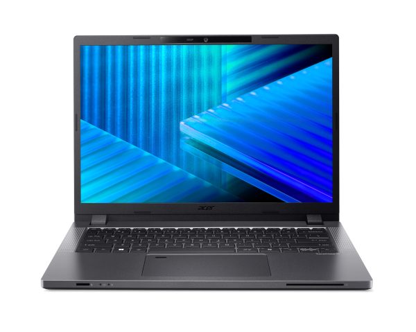 Acer TravelMate TMP214-75-G3-TCO-77ZF Laptop