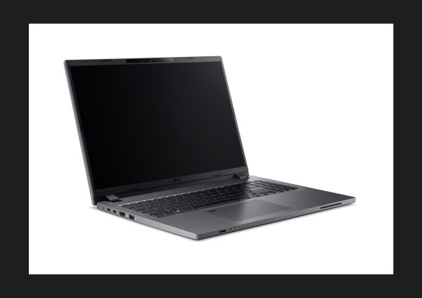Acer TravelMate TMP216-51-G3-TCO-51G6 Laptop