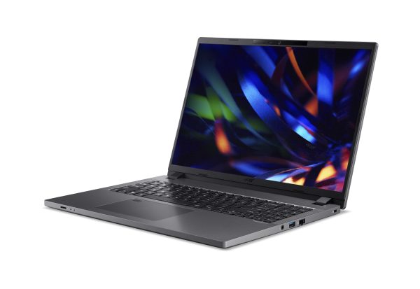 Acer TravelMate TMP216-51-G3-TCO-5521 Laptop