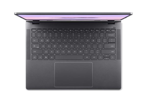 Acer Chromebook CB514-6H-32RS Laptop