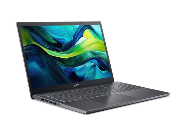 Acer Aspire A515-58GM-55ZS 15 6" FHD IPS SlimBezel Laptop