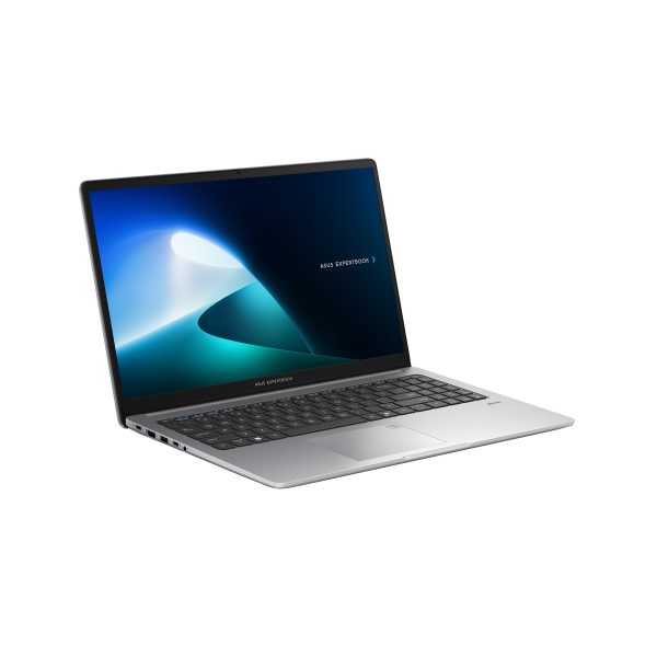 ASUS P1503CVA C38512G0 W Laptop 15.6”