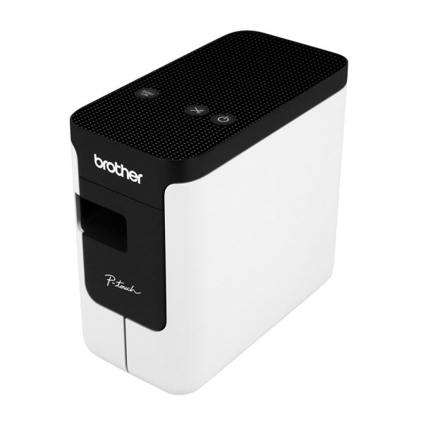 Brother Desktop Label Printer