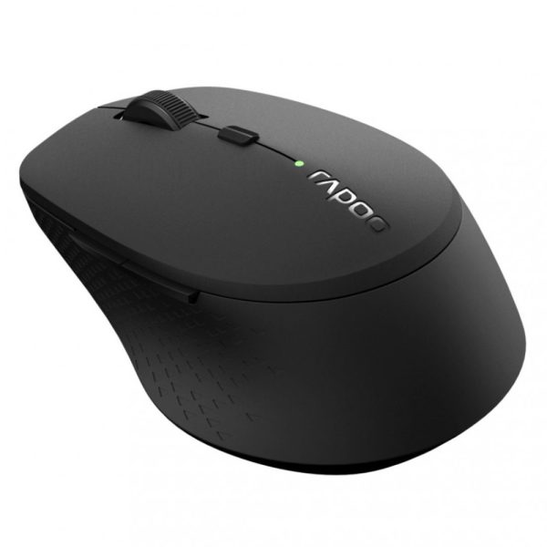 Rapoo M300 Mouse