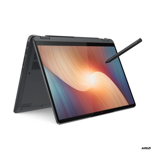 Lenovo Flex5 14IRH9 Memory Module